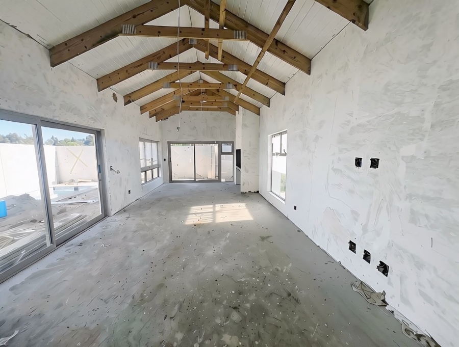 4 Bedroom Property for Sale in Sandown Western Cape